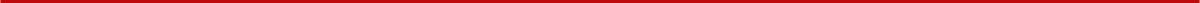 圖片11.png 圖片11.png